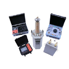 �ൺ���ܹ�ӦHNϵ�� ����·���� ������ȫ ����ֱ��