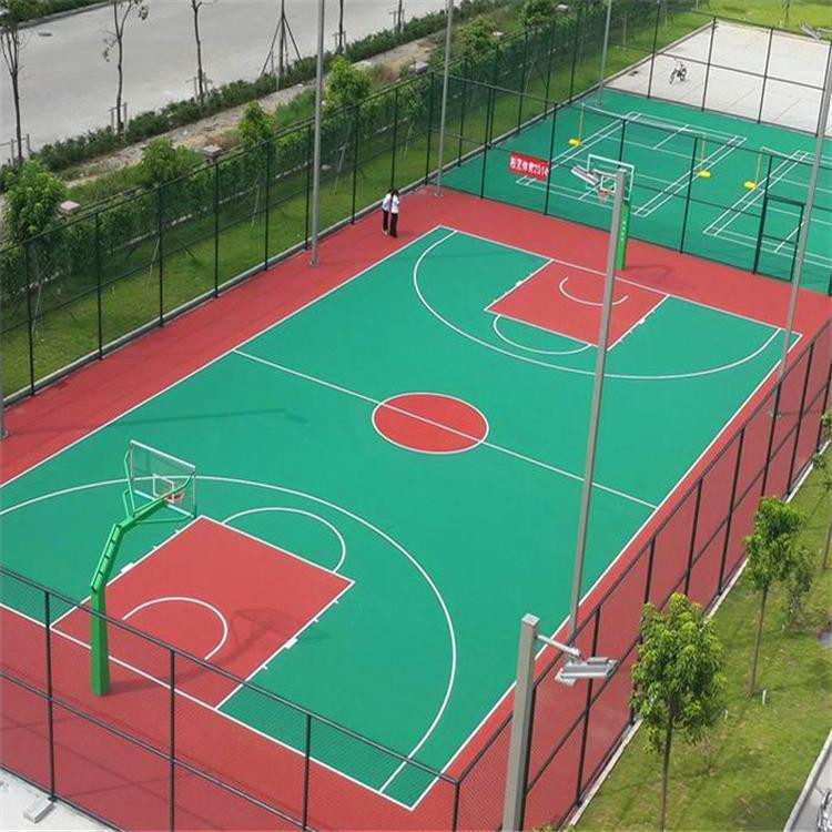 �ӱ�ʤ����Ӫ �ܽ��� ���͹�pu�� ��ʩ��