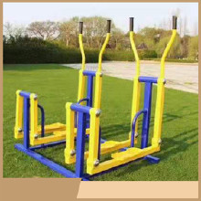 ���⽡������ ·������ ��ӭѡ��