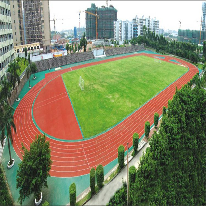 ����רҵ�ܽ��ܵ��ﴴ ���ܽ��ܵ� ȫ��ʩ��