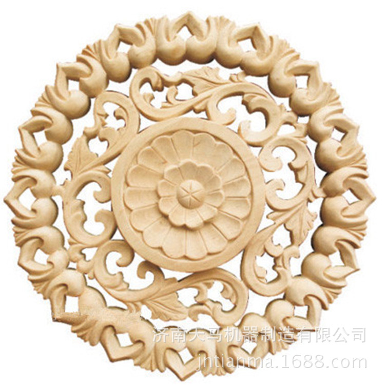 QQͼƬ20160906102326_����