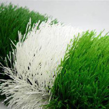 ���� �����ƺ���򳡲�Ƥ����ٲ�Ƥ���컧���̺���˹��ٲ�ƺ����