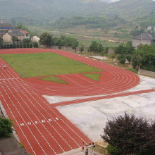 �����ϵ�ƺ���н��ܽ��ܵ�  ͸�����ܵ�����  ������ܵ�����