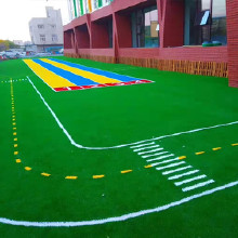 רҵ������������  ����ֶ��ƻ���  ʵ��   רҵ��Ƴ�ͼ