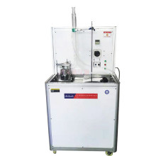 �����ƺͨˮ����  ��ƺ��ˮ�Բⶨ��   �����ƺ��ˮ�Բ�����