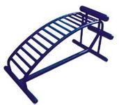 �������⽡������÷��׮ �����˶�·�� ����С���������� ��������·������