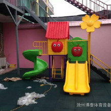 ˮ����԰���� ��ͯˮ����ϻ���  ��ϻ���  ��ͯˮ����