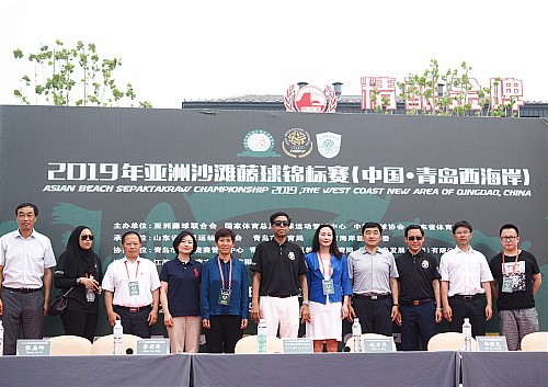 2019������ɳ̲������������ൺ������������Ļ