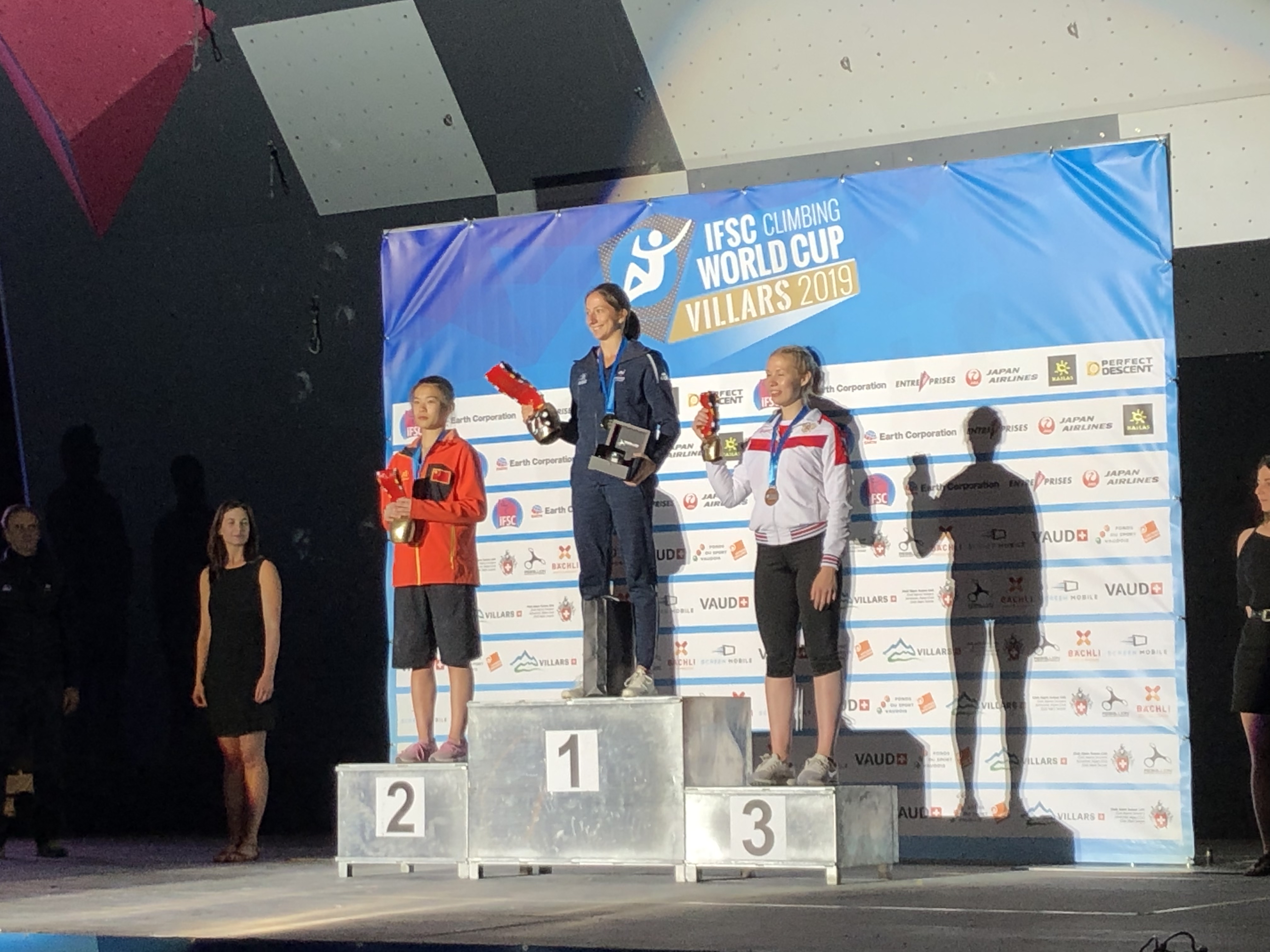 塑胶跑道 塑胶跑道