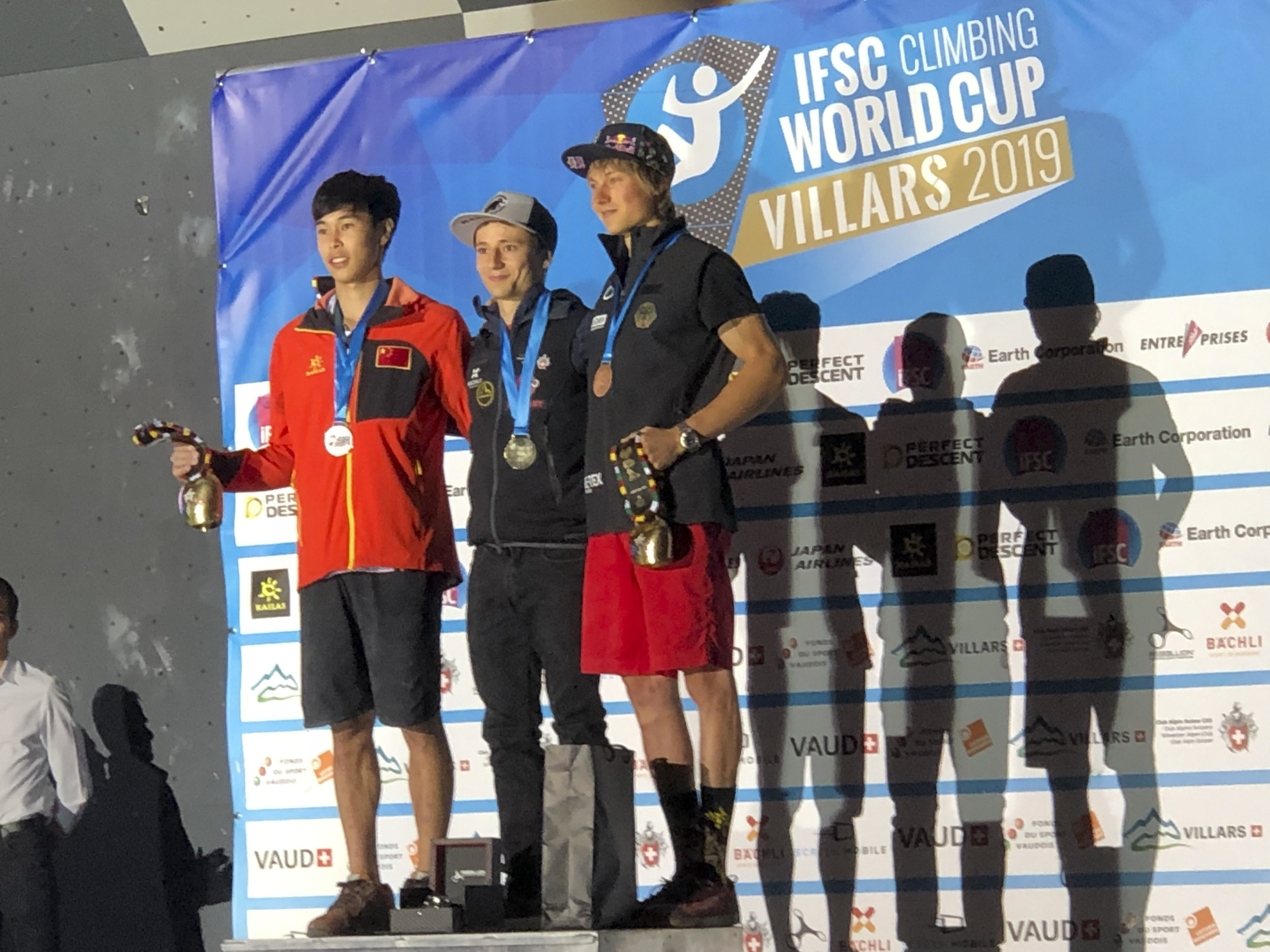 ���޷ǻ����籭��ʿά����վ�Ѷ��Ǿ� �������Ҷ�ʵ����ʷ��ͻ��