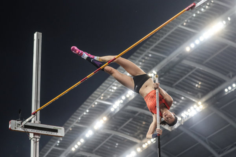 ���ᱸս׷���ȶ������״̬����������