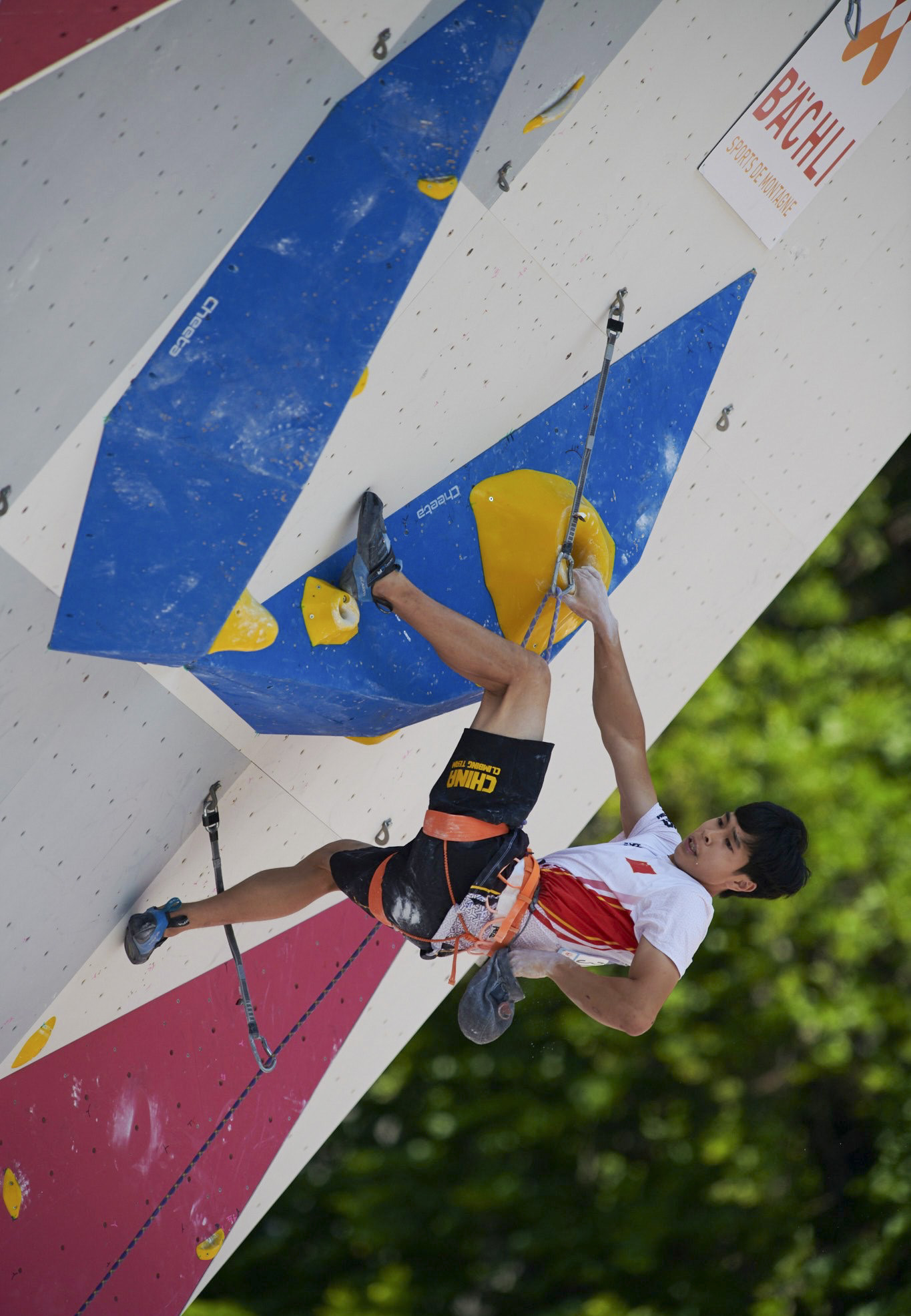 塑胶跑道 塑胶跑道